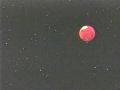 Queen.of.Blood.TVRip.1966.Xvid.by.Lost.Johnny[(049857)14-53-07].JPG